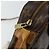 LOUIS VUITTON Borsa a Spalla Monogram Jeune Fille MM M51226 LV Auth 142152 Monogramma - vista 9