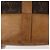 LOUIS VUITTON Borsa a Spalla Monogram Randonnee GM M42244 LV Auth 141436 Monogramma - vista 10