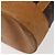 LOUIS VUITTON Borsa a Spalla Monogram Randonnee GM M42244 LV Auth 141436 Monogramma - vista 14