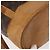 LOUIS VUITTON Borsa a Spalla Monogram Randonnee GM M42244 LV Auth 141436 Monogramma - vista 15