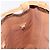 LOUIS VUITTON Borsa a Spalla Monogram Randonnee GM M42244 LV Auth 141436 Monogramma - vista 17