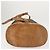 LOUIS VUITTON Borsa a Spalla Monogram Randonnee GM M42244 LV Auth 141436 Monogramma - vista 5