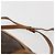 LOUIS VUITTON Borsa a Spalla Monogram Randonnee GM M42244 LV Auth 141436 Monogramma - vista 8