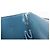 LOUIS VUITTON Sac Club Damier Vernis Vert Pétrole Bleu M92128 LV Auth BA5815 - vue 11