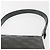 LOUIS VUITTON Sac Club Damier Vernis Vert Pétrole Bleu M92128 LV Auth BA5815 - vue 14