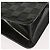 LOUIS VUITTON Sac Club Damier Vernis Vert Pétrole Bleu M92128 LV Auth BA5815 - vue 17