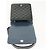 LOUIS VUITTON Sac Club Damier Vernis Vert Pétrole Bleu M92128 LV Auth BA5815 - vue 21
