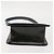 LOUIS VUITTON Sac Club Damier Vernis Vert Pétrole Bleu M92128 LV Auth BA5815 - vue 5