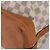 LOUIS VUITTON Borsa a Spalla Noe Damier Azur N42222 LV Auth 141023V - vista 14