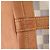 LOUIS VUITTON Borsa a Spalla Noe Damier Azur N42222 LV Auth 141023V - vista 17