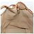 LOUIS VUITTON Borsa a Spalla Noe Damier Azur N42222 LV Auth 141023V - vista 19