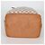 LOUIS VUITTON Borsa a Spalla Noe Damier Azur N42222 LV Auth 141023V - vista 5