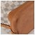 LOUIS VUITTON Borsa a Spalla Noe Damier Azur N42222 LV Auth 141023V - vista 9