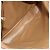 Céline CELINE Macadam Canvas Tote Bag PVC Beige Gold Auth bs29412 Golden - Ansicht 11