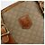 Céline CELINE Macadam Canvas Tote Bag PVC Beige Gold Auth bs29412 Golden - Ansicht 18
