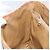 Céline CELINE Macadam Canvas Tote Bag PVC Beige Gold Auth bs29412 Golden - Ansicht 21