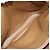 Céline CELINE Macadam Canvas Tote Bag PVC Beige Gold Auth bs29412 Golden - Ansicht 23