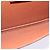 LOUIS VUITTON Cartella Consulente Epi Marrone M54423 LV Auth ep10946 - vista 10