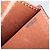 LOUIS VUITTON Cartella Consulente Epi Marrone M54423 LV Auth ep10946 - vista 12