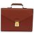 LOUIS VUITTON Cartella Consulente Epi Marrone M54423 LV Auth ep10946 - vista 13