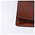 LOUIS VUITTON Cartella Consulente Epi Marrone M54423 LV Auth ep10946 - vista 14