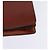 LOUIS VUITTON Cartella Consulente Epi Marrone M54423 LV Auth ep10946 - vista 15