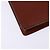 LOUIS VUITTON Cartella Consulente Epi Marrone M54423 LV Auth ep10946 - vista 16