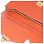 LOUIS VUITTON Cartella Consulente Epi Marrone M54423 LV Auth ep10946 - vista 18