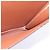LOUIS VUITTON Cartella Consulente Epi Marrone M54423 LV Auth ep10946 - vista 20