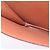 LOUIS VUITTON Cartella Consulente Epi Marrone M54423 LV Auth ep10946 - vista 21