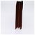 LOUIS VUITTON Cartella Consulente Epi Marrone M54423 LV Auth ep10946 - vista 3
