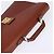 LOUIS VUITTON Cartella Consulente Epi Marrone M54423 LV Auth ep10946 - vista 6