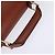 LOUIS VUITTON Cartella Consulente Epi Marrone M54423 LV Auth ep10946 - vista 7
