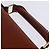 LOUIS VUITTON Cartella Consulente Epi Marrone M54423 LV Auth ep10946 - vista 8