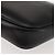 Borsa a Spalla Salvatore Ferragamo in Pelle Nera e Oro Auth bs29115 Nero D'oro - vista 14