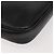 Borsa a Spalla Salvatore Ferragamo in Pelle Nera e Oro Auth bs29115 Nero D'oro - vista 15