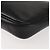 Borsa a Spalla Salvatore Ferragamo in Pelle Nera e Oro Auth bs29115 Nero D'oro - vista 16