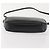 Borsa a Spalla Salvatore Ferragamo in Pelle Nera e Oro Auth bs29115 Nero D'oro - vista 5