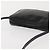 Borsa a Spalla Salvatore Ferragamo in Pelle Nera e Oro Auth bs29115 Nero D'oro - vista 6