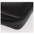 Borsa a Spalla Salvatore Ferragamo in Pelle Nera e Oro Auth bs29115 Nero D'oro - vista 9