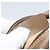 Borsa Sherry Line GG Supreme Web di GUCCI in PVC Beige e Oro 89 02 066 Auth 142438 D'oro - vista 12