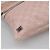 Borsa Tote GG Canvas Sherry Line Gucci Rosa Argento 145809 Auth 141943 - vista 14