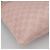 Borsa Tote GG Canvas Sherry Line Gucci Rosa Argento 145809 Auth 141943 - vista 16
