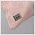 Borsa Tote GG Canvas Sherry Line Gucci Rosa Argento 145809 Auth 141943 - vista 17