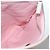 Borsa Tote GG Canvas Sherry Line Gucci Rosa Argento 145809 Auth 141943 - vista 19