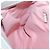 Borsa Tote GG Canvas Sherry Line Gucci Rosa Argento 145809 Auth 141943 - vista 20