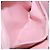 Borsa Tote GG Canvas Sherry Line Gucci Rosa Argento 145809 Auth 141943 - vista 21