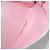 Borsa Tote GG Canvas Sherry Line Gucci Rosa Argento 145809 Auth 141943 - vista 22