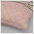 Borsa Tote GG Canvas Sherry Line Gucci Rosa Argento 145809 Auth 141943 - vista 9