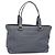 LOEWE Borsa Tote Anagramma Pelle Viola Oro Auth 141948 D'oro Porpora